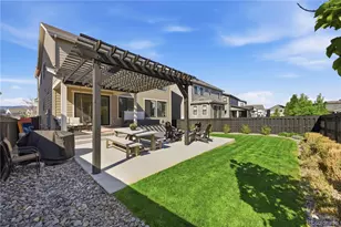 8989 Bellsong Dr, Littleton, CO 80125 - Photo 4