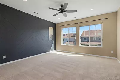 8989 Bellsong Drive, Littleton, CO 80125 - Photo 38