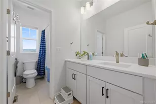 8989 Bellsong Dr, Littleton, CO 80125 - Photo 26