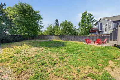 9344 Wolfe Street, Littleton, CO 80129 - Photo 20