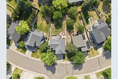 9344 Wolfe Street, Littleton, CO 80129 - Photo 32