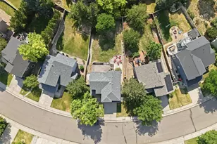 9344 Wolfe St, Littleton, CO 80129 - Photo 32