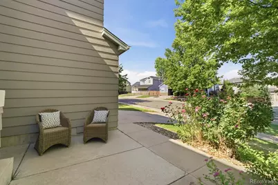 9344 Wolfe Street, Littleton, CO 80129 - Photo 2