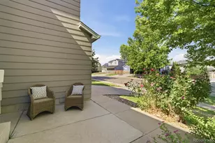 9344 Wolfe St, Littleton, CO 80129 - Photo 2