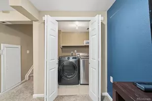 9344 Wolfe St, Littleton, CO 80129 - Photo 40