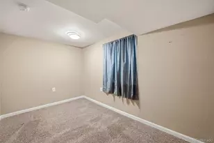 9344 Wolfe St, Littleton, CO 80129 - Photo 34