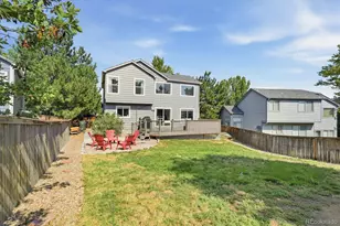 9344 Wolfe St, Littleton, CO 80129 - Photo 42