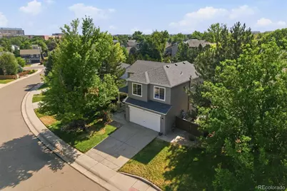 9344 Wolfe Street, Littleton, CO 80129 - Photo 50