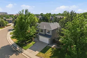 9344 Wolfe St, Littleton, CO 80129 - Photo 50
