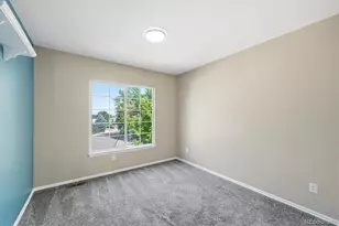 9344 Wolfe St, Littleton, CO 80129 - Photo 28