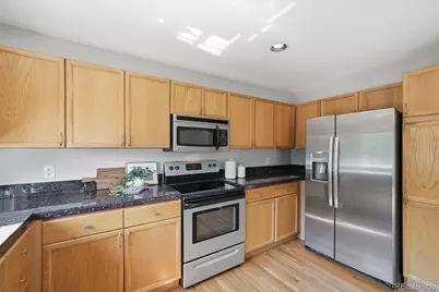 9344 Wolfe Street, Littleton, CO 80129 - Photo 12