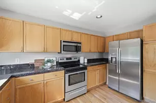 9344 Wolfe St, Littleton, CO 80129 - Photo 12