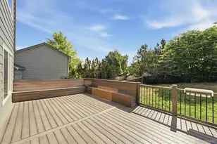 9344 Wolfe St, Littleton, CO 80129 - Photo 16