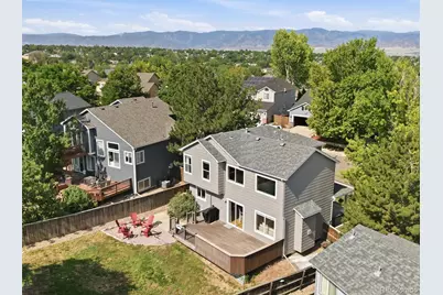 9344 Wolfe Street, Littleton, CO 80129 - Photo 44