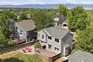 9344 Wolfe St, Littleton, CO 80129 - Photo 44