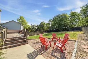 9344 Wolfe St, Littleton, CO 80129 - Photo 18