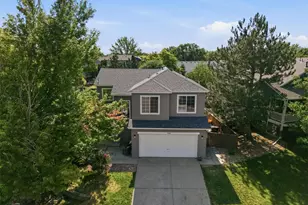 9344 Wolfe St, Littleton, CO 80129 - Photo 1