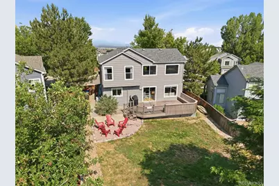 9344 Wolfe Street, Littleton, CO 80129 - Photo 46