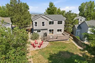 9344 Wolfe St, Littleton, CO 80129 - Photo 46