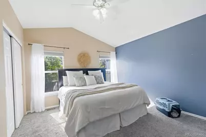 9344 Wolfe Street, Littleton, CO 80129 - Photo 22
