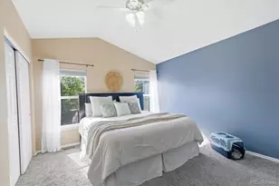 9344 Wolfe St, Littleton, CO 80129 - Photo 22