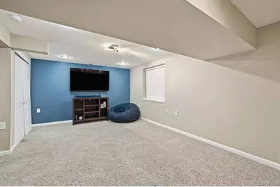 9344 Wolfe Street, Littleton, CO 80129 - Photo 38