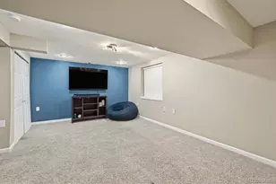 9344 Wolfe St, Littleton, CO 80129 - Photo 38