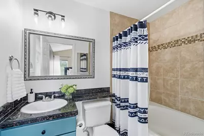 9344 Wolfe Street, Littleton, CO 80129 - Photo 24