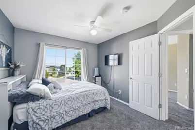 9344 Wolfe Street, Littleton, CO 80129 - Photo 26