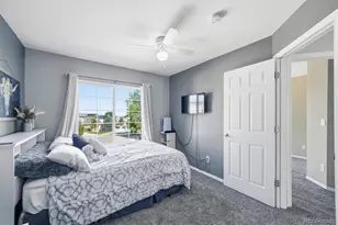9344 Wolfe St, Littleton, CO 80129 - Photo 26