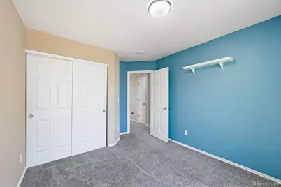 9344 Wolfe Street, Littleton, CO 80129 - Photo 30