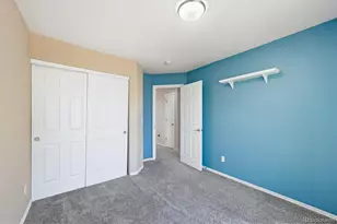 9344 Wolfe St, Littleton, CO 80129 - Photo 30