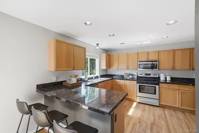 9344 Wolfe Street, Littleton, CO 80129 - Photo 10