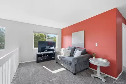 9344 Wolfe Street, Littleton, CO 80129 - Photo 14