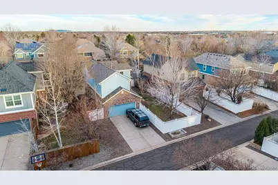 1003 Roslyn Court, Denver, CO 80230 - Photo 44