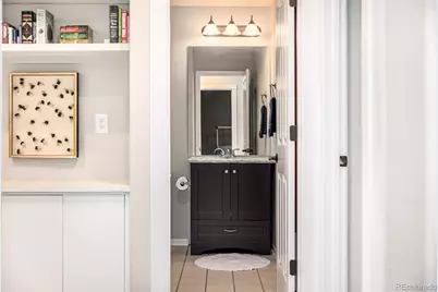 1003 Roslyn Court, Denver, CO 80230 - Photo 26