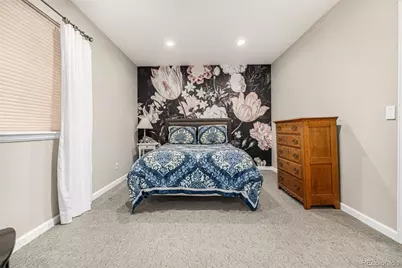 1003 Roslyn Court, Denver, CO 80230 - Photo 32