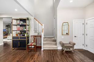 1003 Roslyn Ct, Denver, CO 80230 - Photo 6