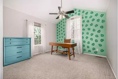 1003 Roslyn Court, Denver, CO 80230 - Photo 22