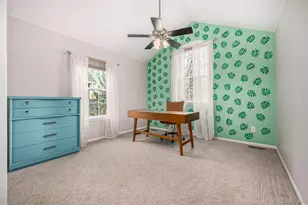 1003 Roslyn Ct, Denver, CO 80230 - Photo 22