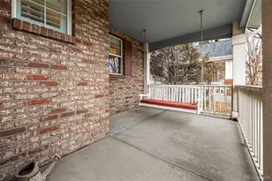 1003 Roslyn Ct, Denver, CO 80230 - Photo 46