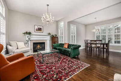 1003 Roslyn Court, Denver, CO 80230 - Photo 4