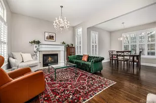 1003 Roslyn Ct, Denver, CO 80230 - Photo 4