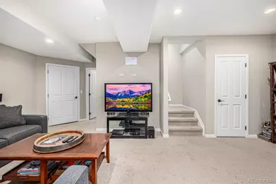 1003 Roslyn Court, Denver, CO 80230 - Photo 30