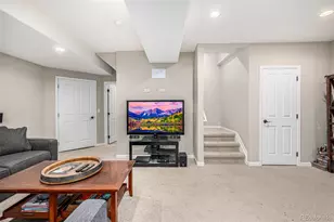 1003 Roslyn Ct, Denver, CO 80230 - Photo 30