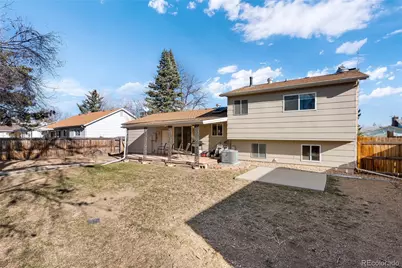 1523 Elmwood Street, Broomfield, CO 80020 - Photo 2