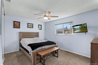 1523 Elmwood Street, Broomfield, CO 80020 - Photo 26