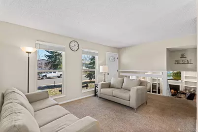 1523 Elmwood Street, Broomfield, CO 80020 - Photo 12