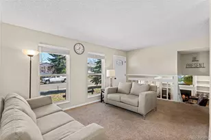 1523 Elmwood St, Broomfield, CO 80020 - Photo 12