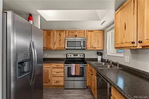 1523 Elmwood St, Broomfield, CO 80020 - Photo 16